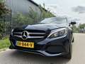Mercedes-Benz C 350 Estate e Lease Edition / AUTOMAAT / NAVI / CRUISE Bleu - thumbnail 29