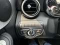 Mercedes-Benz C 350 Estate e Lease Edition / AUTOMAAT / NAVI / CRUISE Bleu - thumbnail 11
