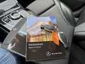 Mercedes-Benz C 350 Estate e Lease Edition / AUTOMAAT / NAVI / CRUISE Bleu - thumbnail 18