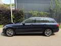 Mercedes-Benz C 350 Estate e Lease Edition / AUTOMAAT / NAVI / CRUISE Bleu - thumbnail 3
