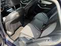 Mercedes-Benz C 350 Estate e Lease Edition / AUTOMAAT / NAVI / CRUISE Bleu - thumbnail 5