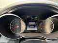 Mercedes-Benz C 350 Estate e Lease Edition / AUTOMAAT / NAVI / CRUISE Bleu - thumbnail 12