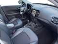 Jeep Compass 2.0 Multijet II Limited Bianco - thumbnail 15
