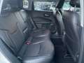 Jeep Compass 2.0 Multijet II Limited Bianco - thumbnail 22