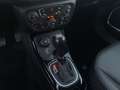 Jeep Compass 2.0 Multijet II Limited Bianco - thumbnail 19