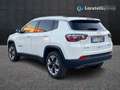Jeep Compass 2.0 Multijet II Limited Bianco - thumbnail 5