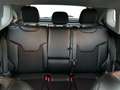Jeep Compass 2.0 Multijet II Limited Bianco - thumbnail 14