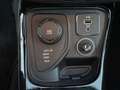 Jeep Compass 2.0 Multijet II Limited Bianco - thumbnail 24