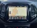 Jeep Compass 2.0 Multijet II Limited Bianco - thumbnail 18