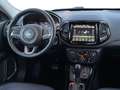 Jeep Compass 2.0 Multijet II Limited Bianco - thumbnail 10