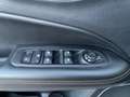 Jeep Compass 2.0 Multijet II Limited Bianco - thumbnail 13