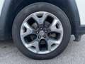 Jeep Compass 2.0 Multijet II Limited Bianco - thumbnail 8