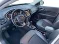 Jeep Compass 2.0 Multijet II Limited Bianco - thumbnail 9