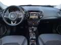 Jeep Compass 2.0 Multijet II Limited Bianco - thumbnail 11