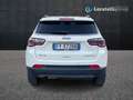 Jeep Compass 2.0 Multijet II Limited Bianco - thumbnail 6