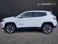 Jeep Compass 2.0 Multijet II Limited Bianco - thumbnail 3