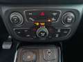 Jeep Compass 2.0 Multijet II Limited Bianco - thumbnail 25