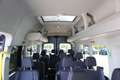 Ford Transit Bus 460 L4H3 18-Sitzer UPE=86000Euro!            ** Albastru - thumbnail 14