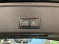 Audi A4 Avant 3.0 TFSI S4 quattro Pro Line Plus|VEEL OPTIE Zwart - thumbnail 13
