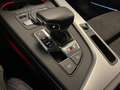 Audi A4 Avant 3.0 TFSI S4 quattro Pro Line Plus|VEEL OPTIE Zwart - thumbnail 20