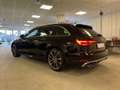 Audi A4 Avant 3.0 TFSI S4 quattro Pro Line Plus|VEEL OPTIE Zwart - thumbnail 5