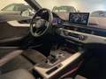 Audi A4 Avant 3.0 TFSI S4 quattro Pro Line Plus|VEEL OPTIE Zwart - thumbnail 14