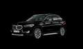 BMW X1 sDrive18d xLine Noir - thumbnail 1