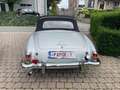 Mercedes-Benz 190 SL CABRIO IN PERFECTE STAAT Silber - thumbnail 3
