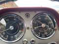 Mercedes-Benz 190 SL CABRIO IN PERFECTE STAAT Silver - thumbnail 11