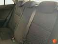 Kia Rio 1.0 T-GDi MHEV iMT GT Line 100 Geel - thumbnail 23