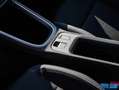 Jeep Avenger 1.2 turbo e-hybrid MHEV SUMMIT FWD 101CV EDTC6 Blanco - thumbnail 14