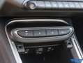 Jeep Avenger 1.2 turbo e-hybrid MHEV SUMMIT FWD 101CV EDTC6 Blanco - thumbnail 12
