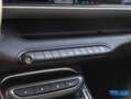 Jeep Avenger 1.2 turbo e-hybrid MHEV SUMMIT FWD 101CV EDTC6 Blanco - thumbnail 11