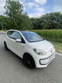 1.0i Très bon état!