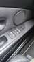BMW 525 525d xDrive Touring Aut. Grau - thumbnail 11