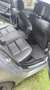 BMW 525 525d xDrive Touring Aut. Grau - thumbnail 13
