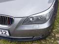 BMW 525 525d xDrive Touring Aut. Grau - thumbnail 14