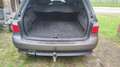 BMW 525 525d xDrive Touring Aut. Grau - thumbnail 4