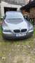 BMW 525 525d xDrive Touring Aut. Grau - thumbnail 3