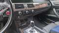 BMW 525 525d xDrive Touring Aut. Grau - thumbnail 7