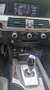 BMW 525 525d xDrive Touring Aut. Grau - thumbnail 9