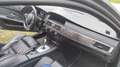 BMW 525 525d xDrive Touring Aut. Grau - thumbnail 8