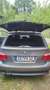 BMW 525 525d xDrive Touring Aut. Grau - thumbnail 5