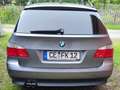 BMW 525 525d xDrive Touring Aut. Grau - thumbnail 2