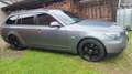 BMW 525 525d xDrive Touring Aut. Grau - thumbnail 1