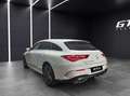 Mercedes-Benz CLA 250 Shooting Brake 250e 8G-DCT Blanco - thumbnail 2