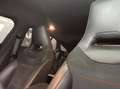 Mercedes-Benz CLA 250 Shooting Brake 250e 8G-DCT Blanco - thumbnail 17