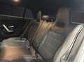 Mercedes-Benz CLA 250 Shooting Brake 250e 8G-DCT Blanco - thumbnail 16