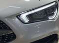 Mercedes-Benz CLA 250 Shooting Brake 250e 8G-DCT Blanco - thumbnail 6
