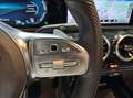 Mercedes-Benz CLA 250 Shooting Brake 250e 8G-DCT Blanco - thumbnail 11